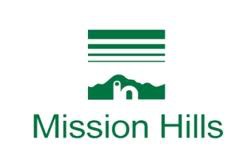 Curso de Capacitación